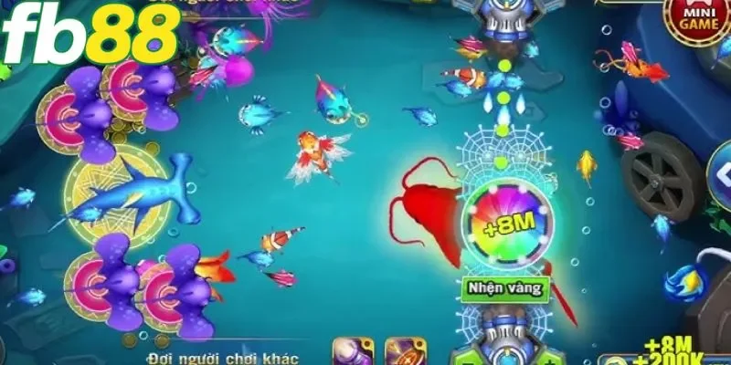 Chiến thuật tăng tỷ lệ thành công khi chơi game