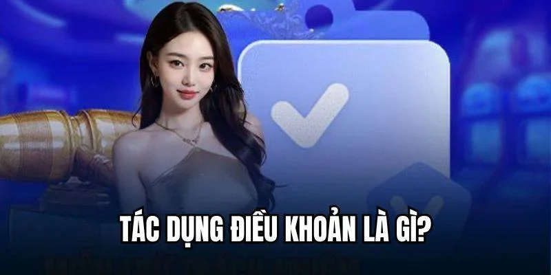 Am hiểu điều khoản điều kiện FB88 sẽ giúp bạn cá cược như 1 dân chơi thực thụ