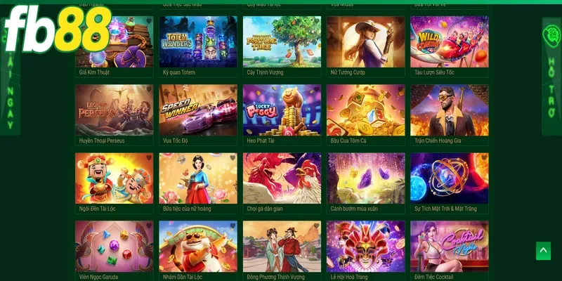 Neko may mắn là siêu phẩm game lấy cảm hứng từ văn hóa Nhật Bản